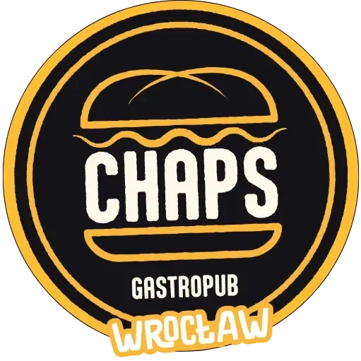 Chaps Wrocław